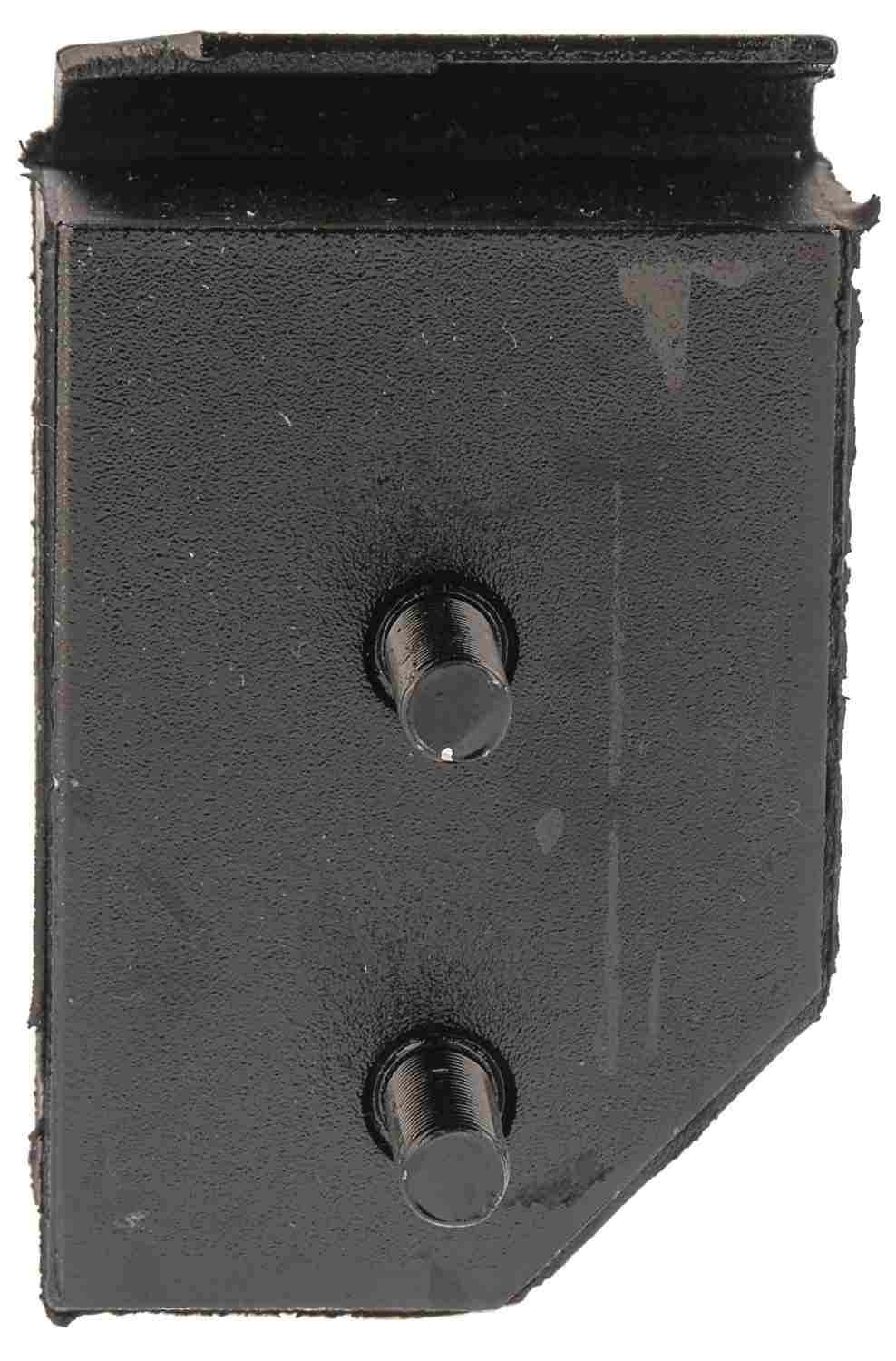 Pioneer Automotive Industries Engine Mount 602227