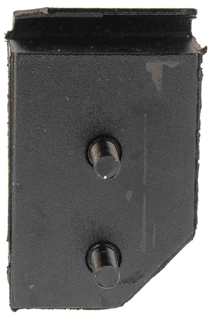 Pioneer Automotive Industries Engine Mount 602227