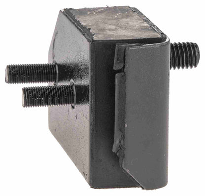 Pioneer Automotive Industries Engine Mount 602228