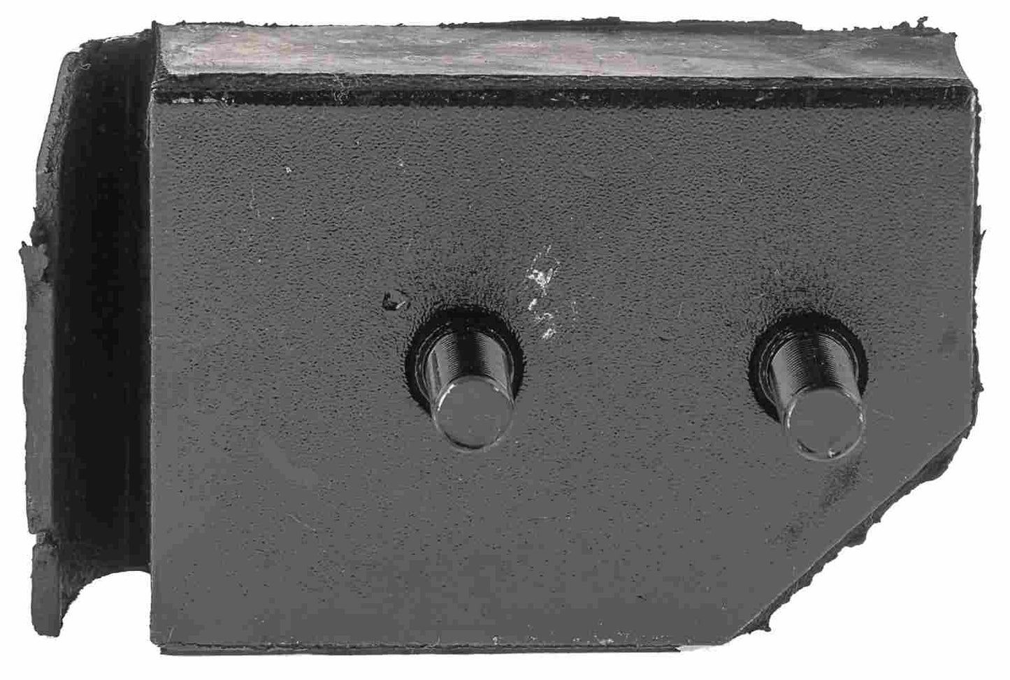 Pioneer Automotive Industries Engine Mount 602228