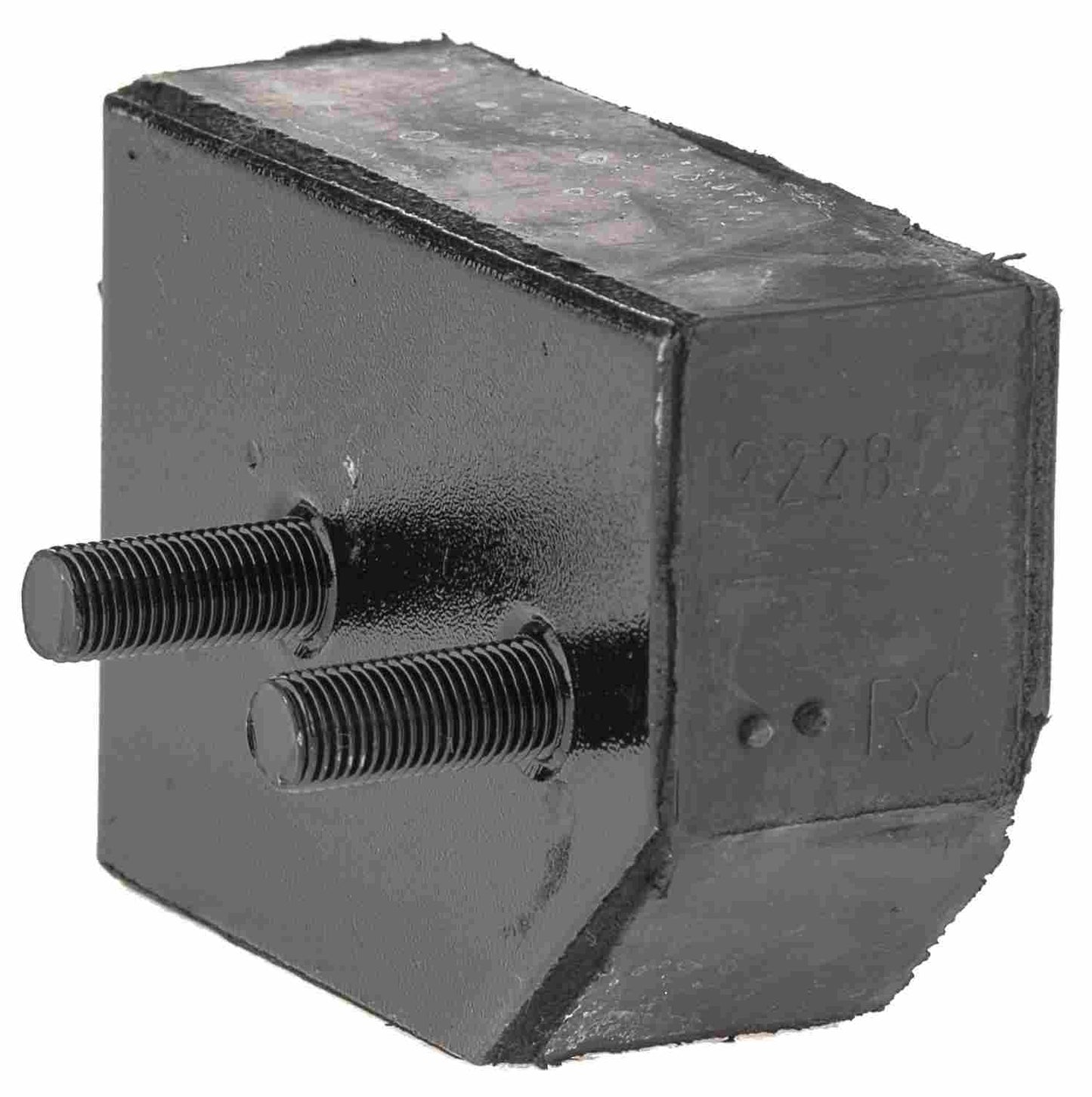 Pioneer Automotive Industries Engine Mount 602228