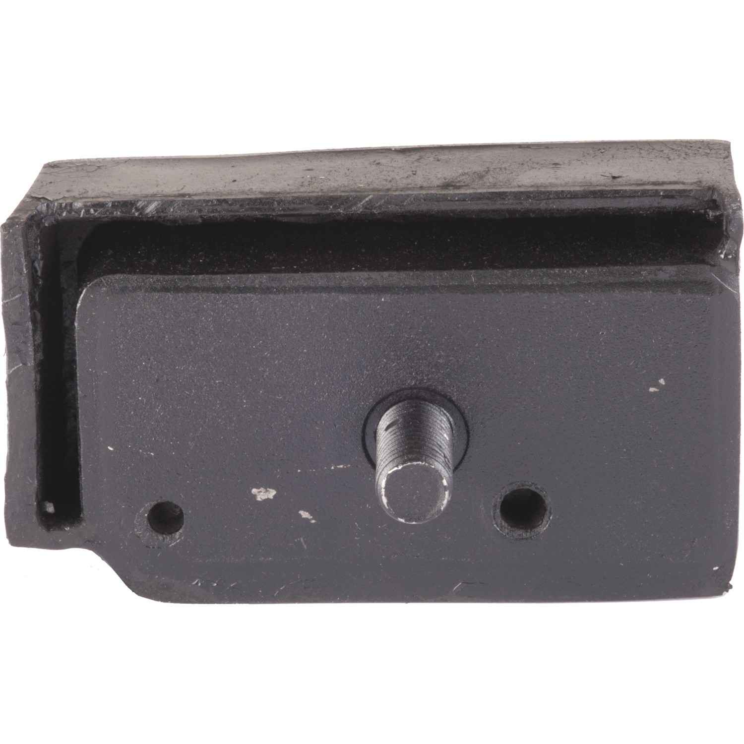 Pioneer Automotive Industries Engine Mount 602235