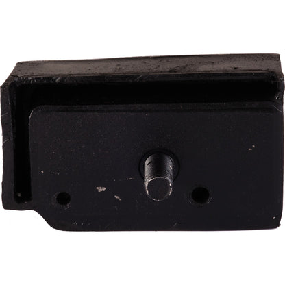Pioneer Automotive Industries Engine Mount 602235