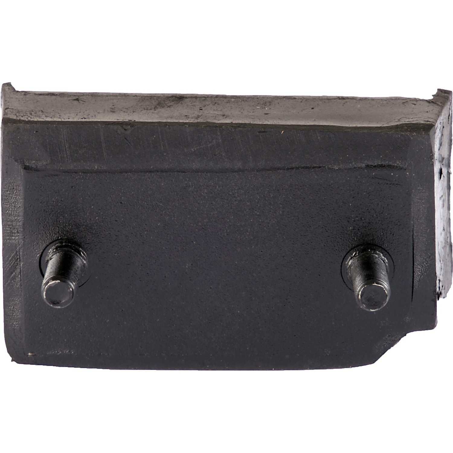 Pioneer Automotive Industries Engine Mount 602235