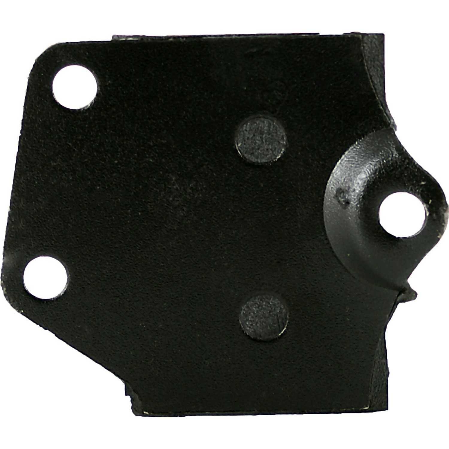 Pioneer Automotive Industries Engine Mount 602240