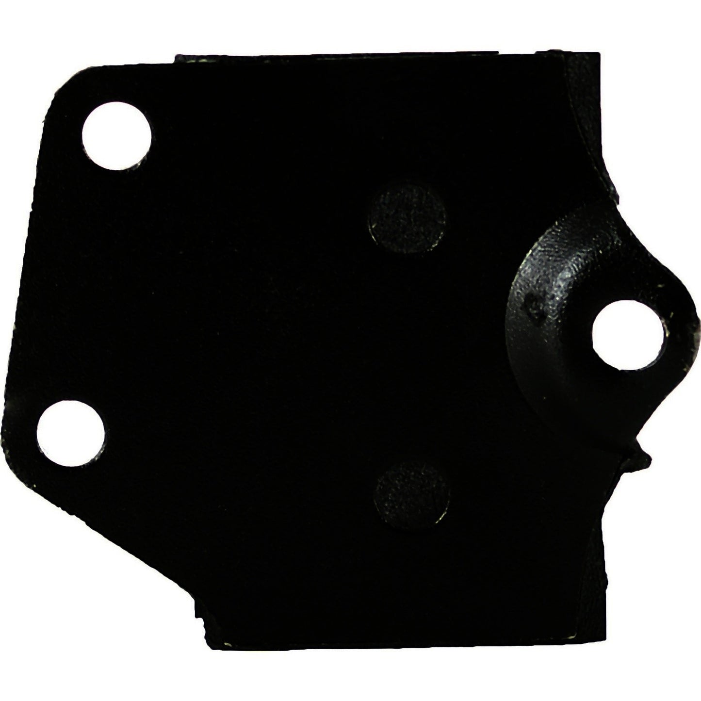 Pioneer Automotive Industries Engine Mount 602240