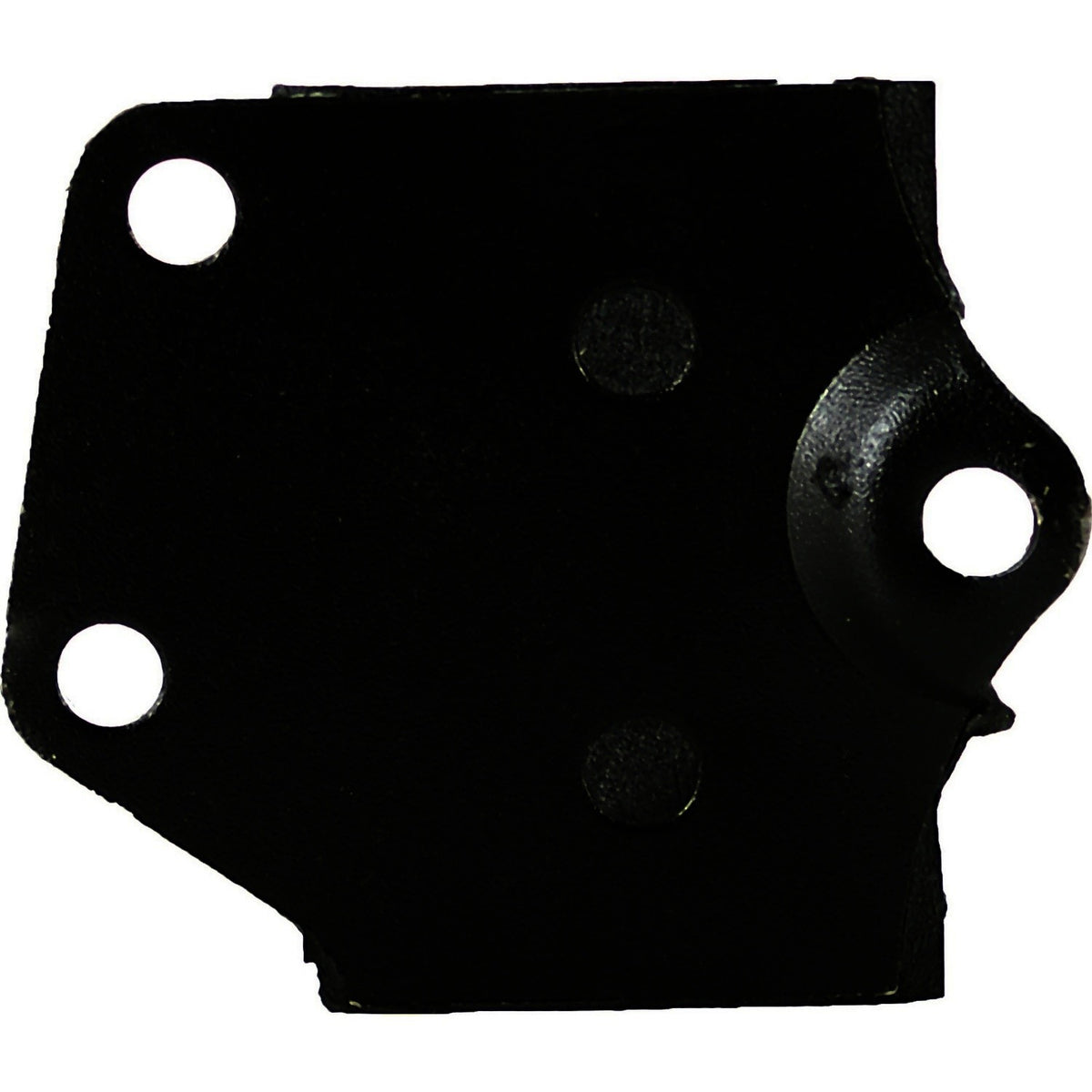 Pioneer Automotive Industries Engine Mount 602240