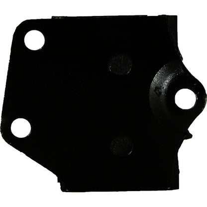 Pioneer Automotive Industries Engine Mount 602240