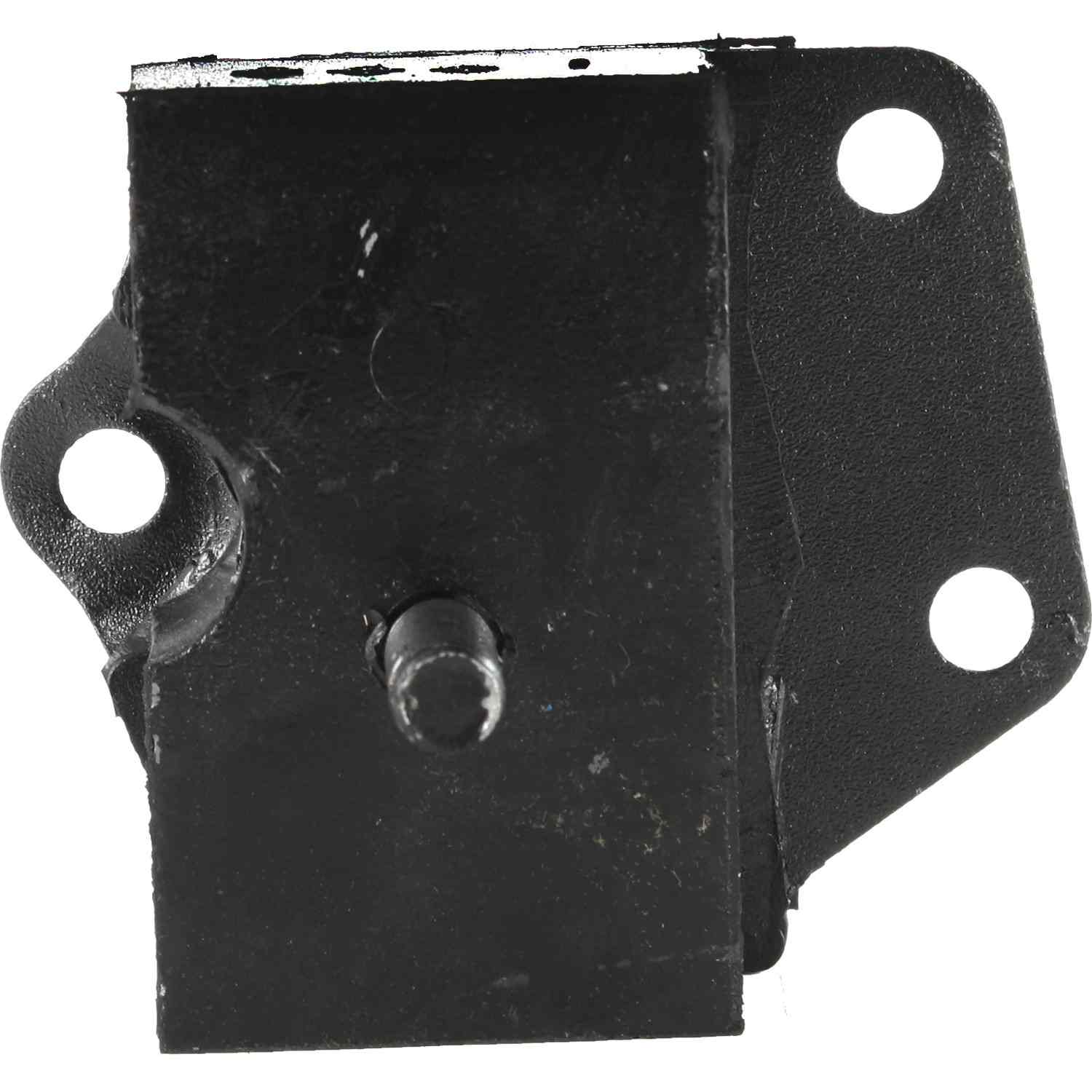 Pioneer Automotive Industries Engine Mount 602240