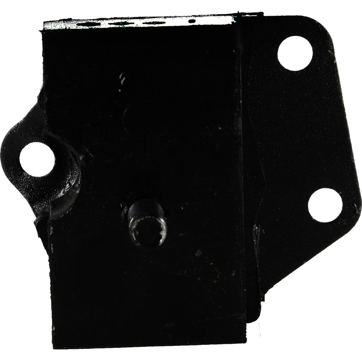 Pioneer Automotive Industries Engine Mount 602240