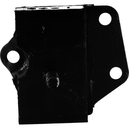 Pioneer Automotive Industries Engine Mount 602240