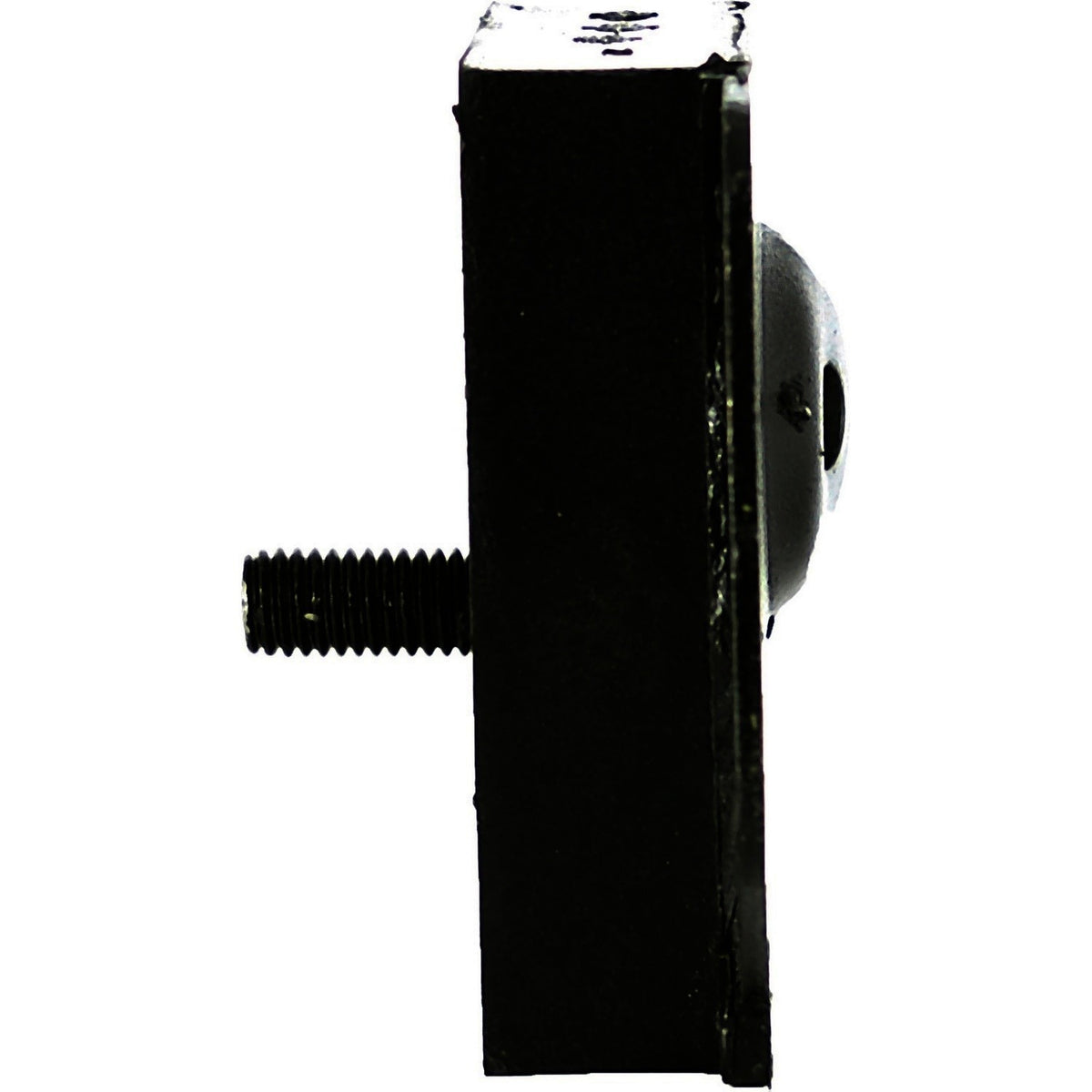 Pioneer Automotive Industries Engine Mount 602240