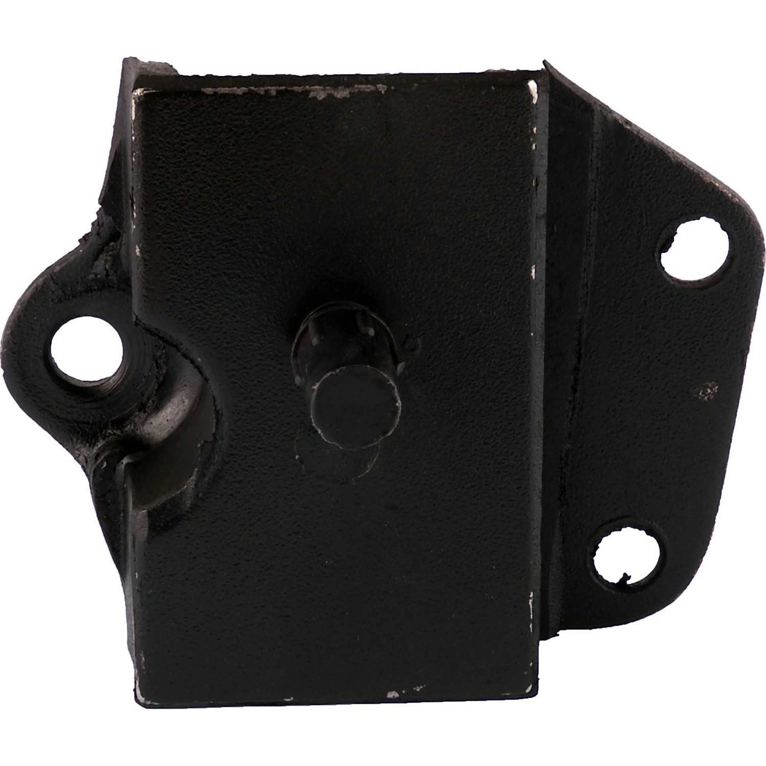 Pioneer Automotive Industries Engine Mount 602241