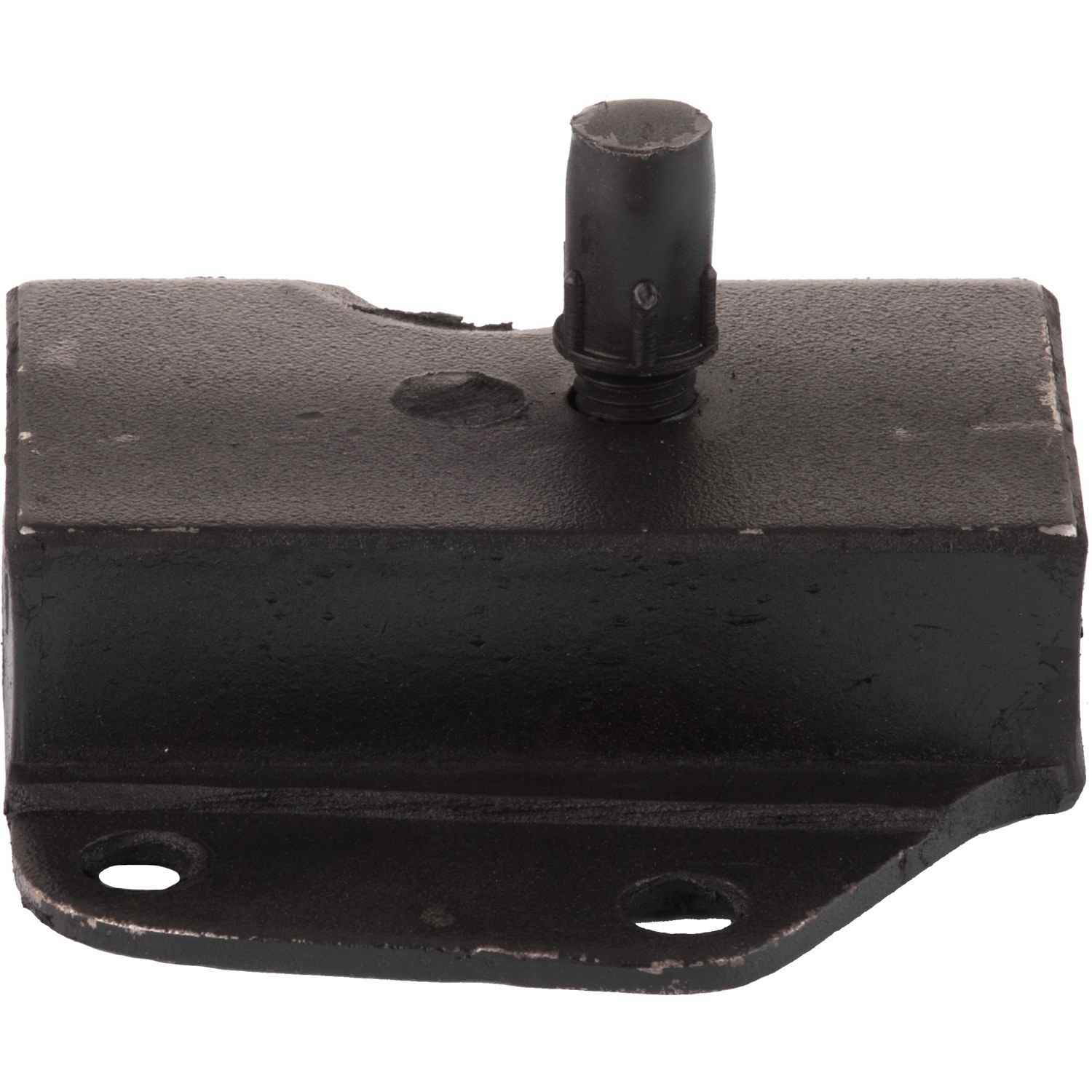 Pioneer Automotive Industries Engine Mount 602241