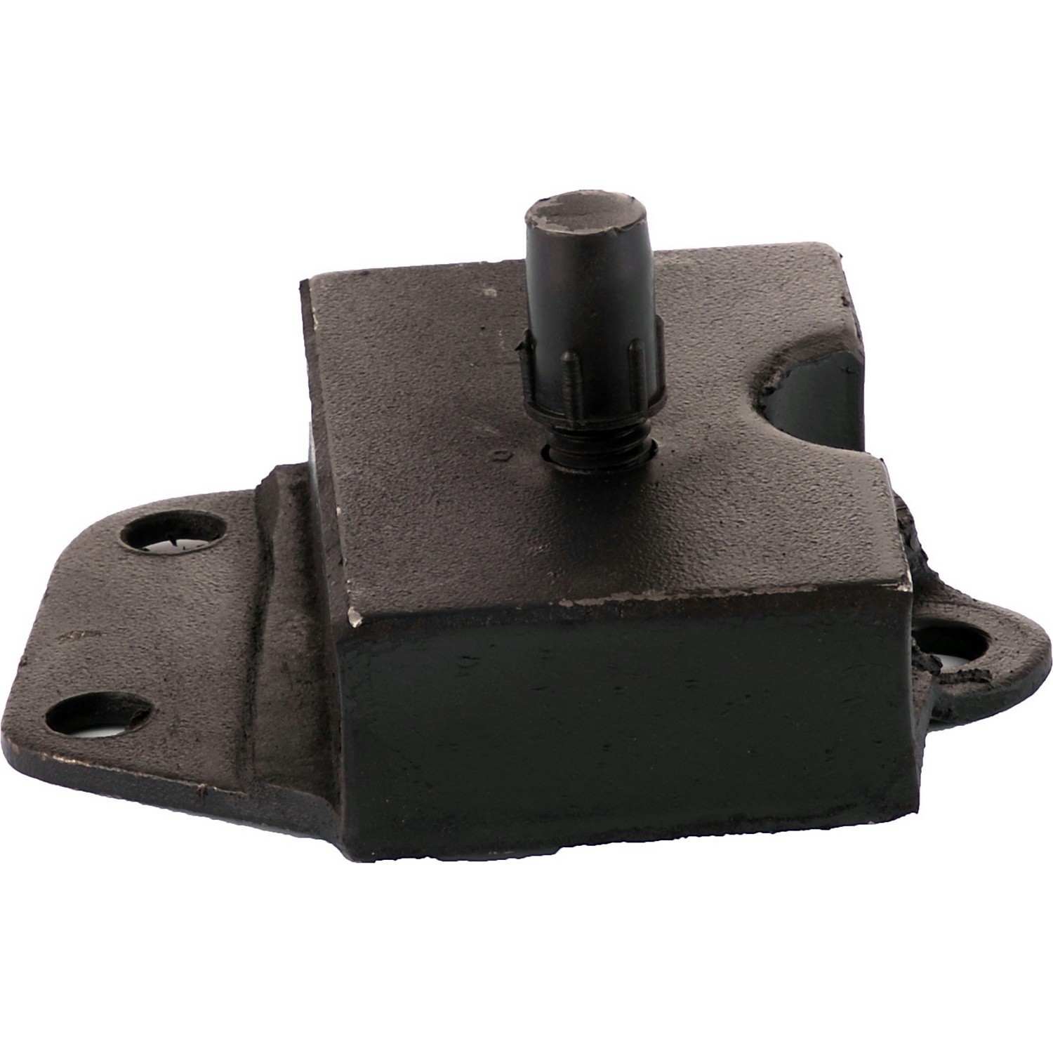 Pioneer Automotive Industries Engine Mount 602241