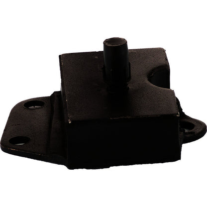 Pioneer Automotive Industries Engine Mount 602241