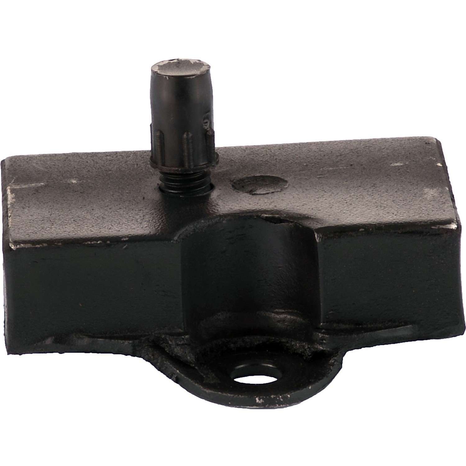 Pioneer Automotive Industries Engine Mount 602241