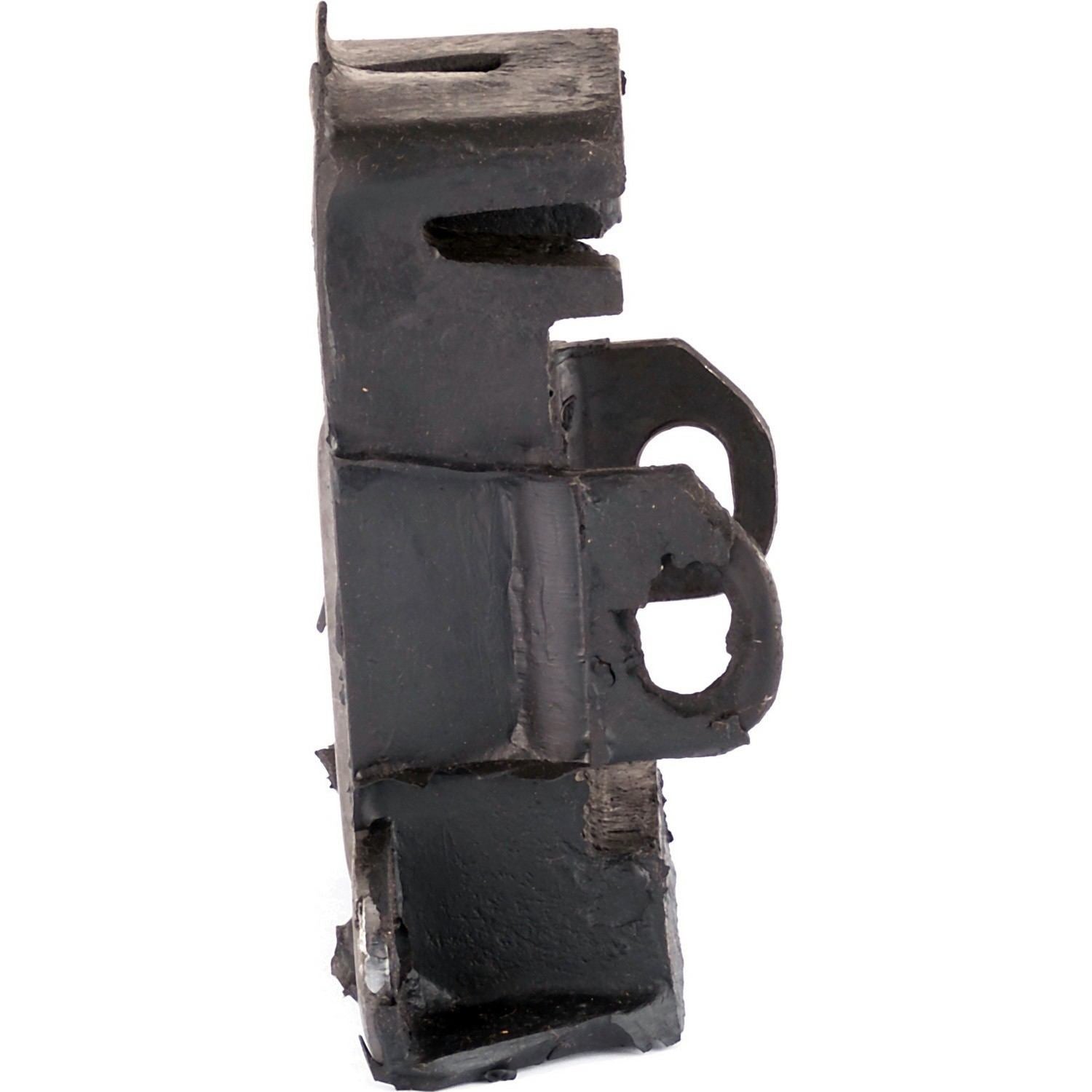 Pioneer Automotive Industries Engine Mount 602249