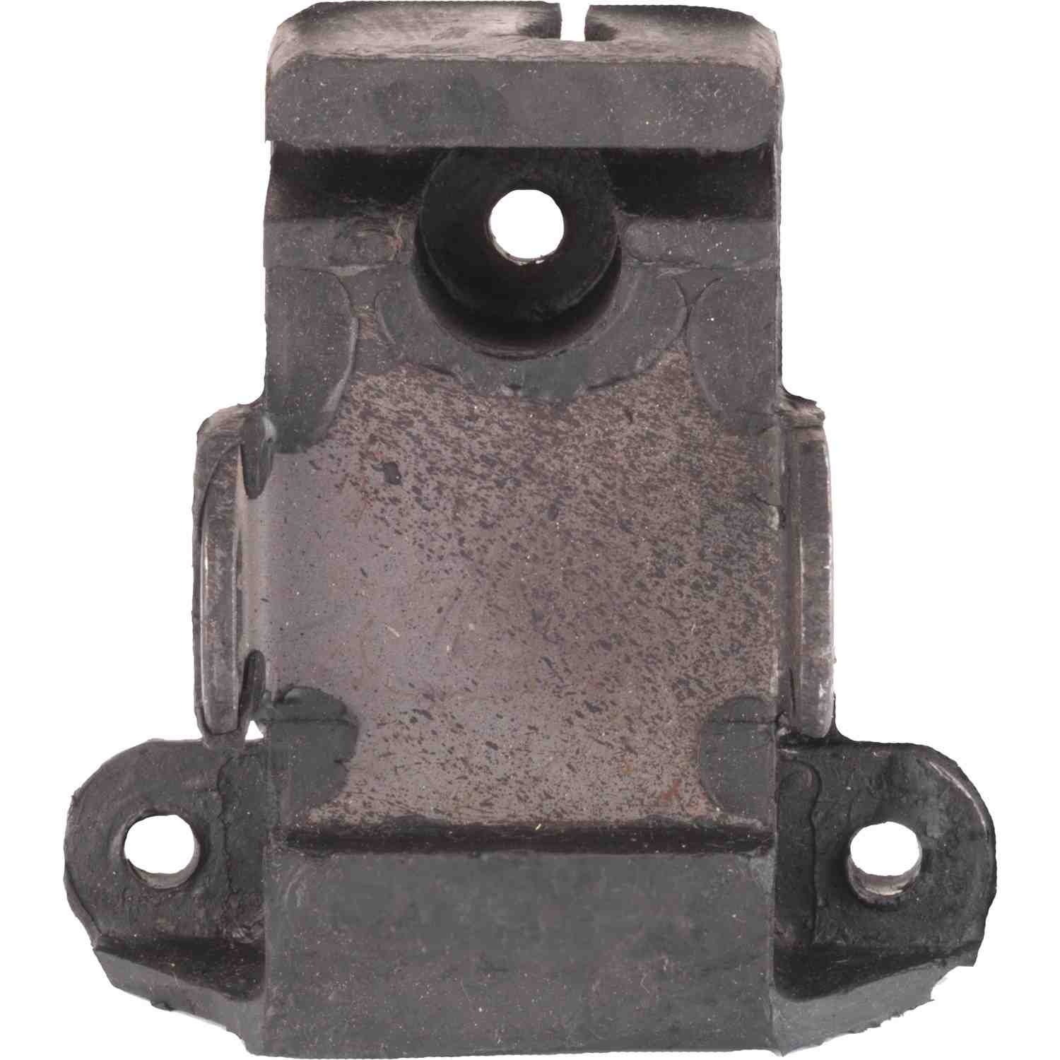 Pioneer Automotive Industries Engine Mount 602249