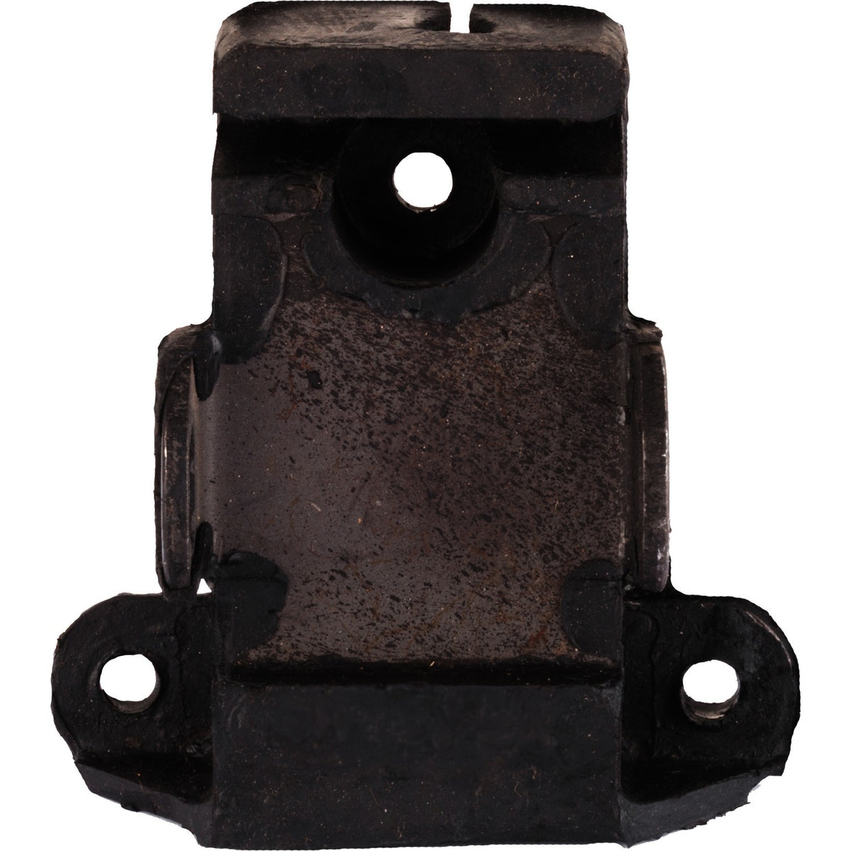 Pioneer Automotive Industries Engine Mount 602249