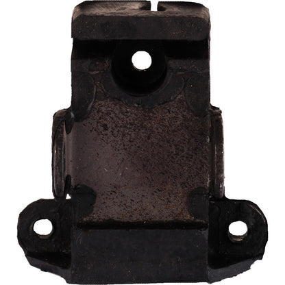 Pioneer Automotive Industries Engine Mount 602249