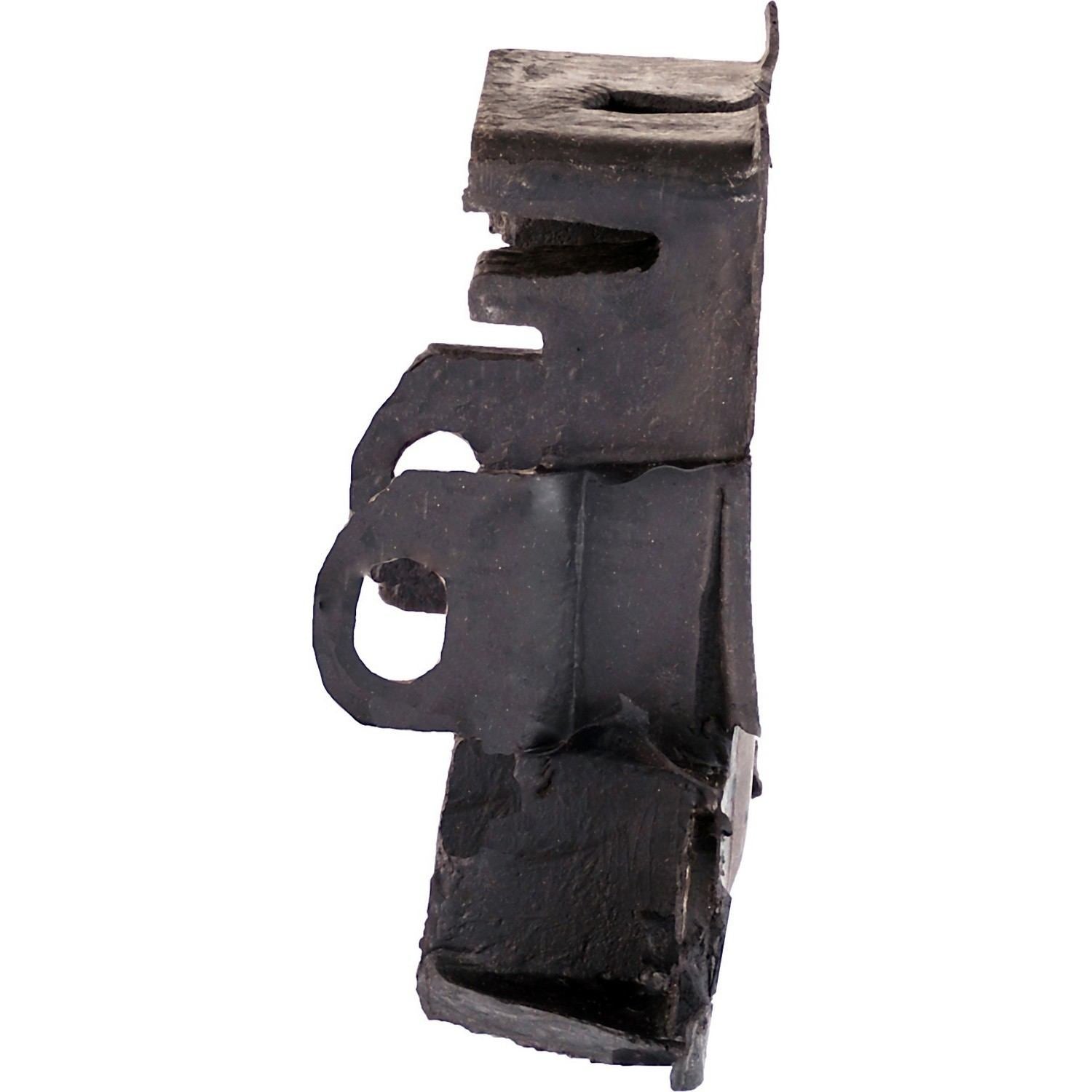 Pioneer Automotive Industries Engine Mount 602249