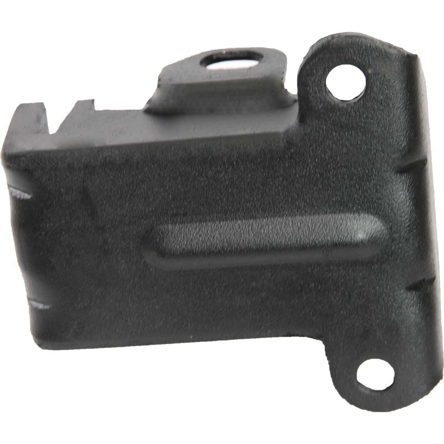 Pioneer Automotive Industries Engine Mount 602249