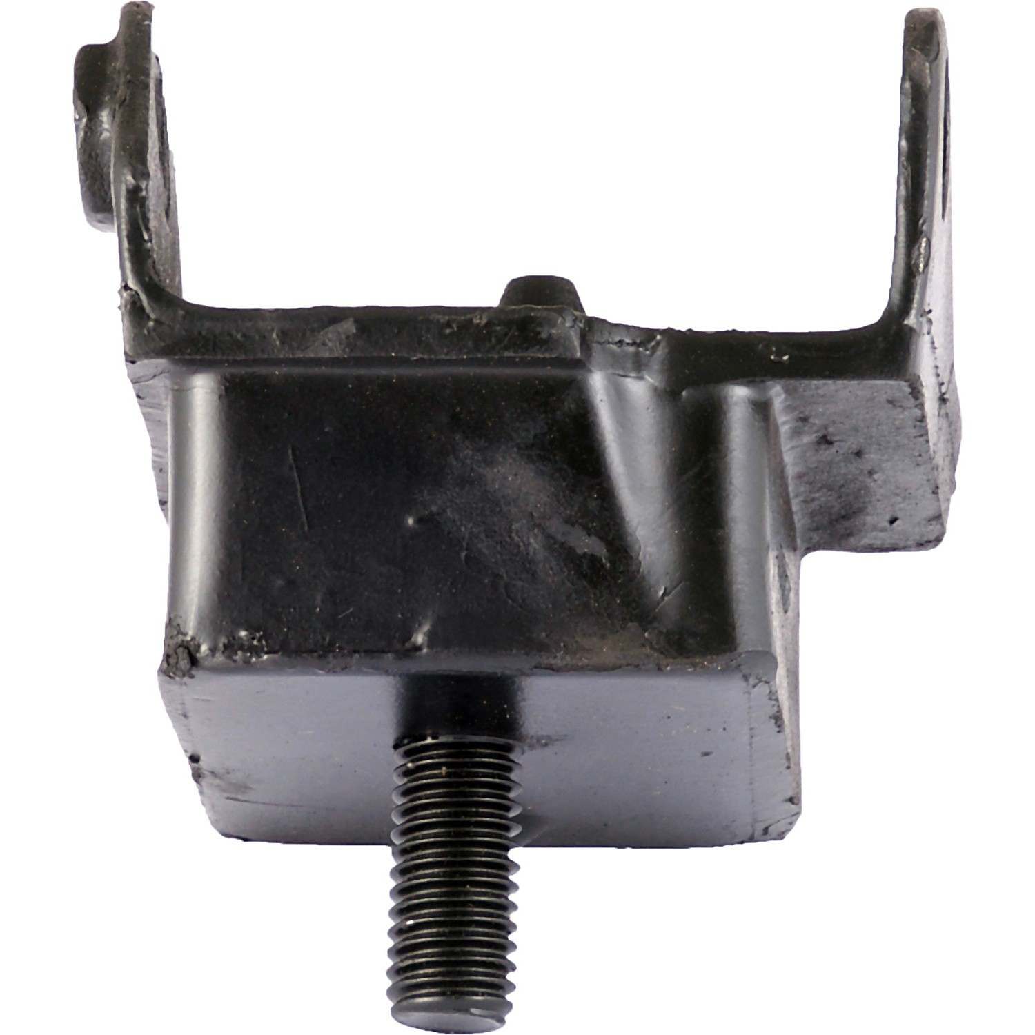 Pioneer Automotive Industries Engine Mount 602250