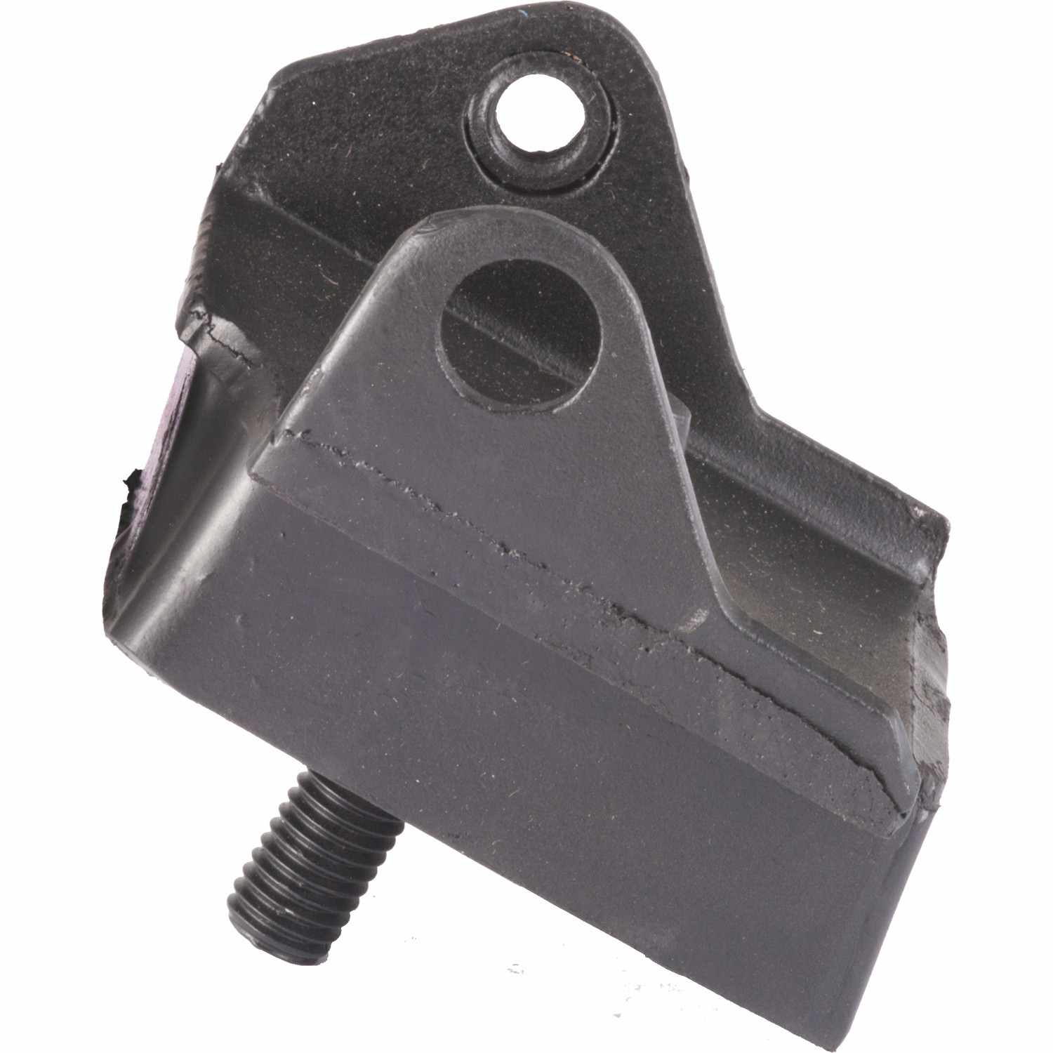 Pioneer Automotive Industries Engine Mount 602250