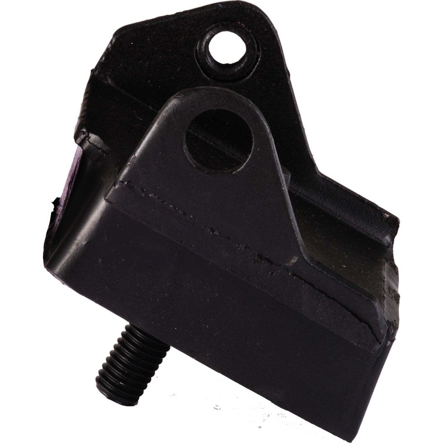 Pioneer Automotive Industries Engine Mount 602250