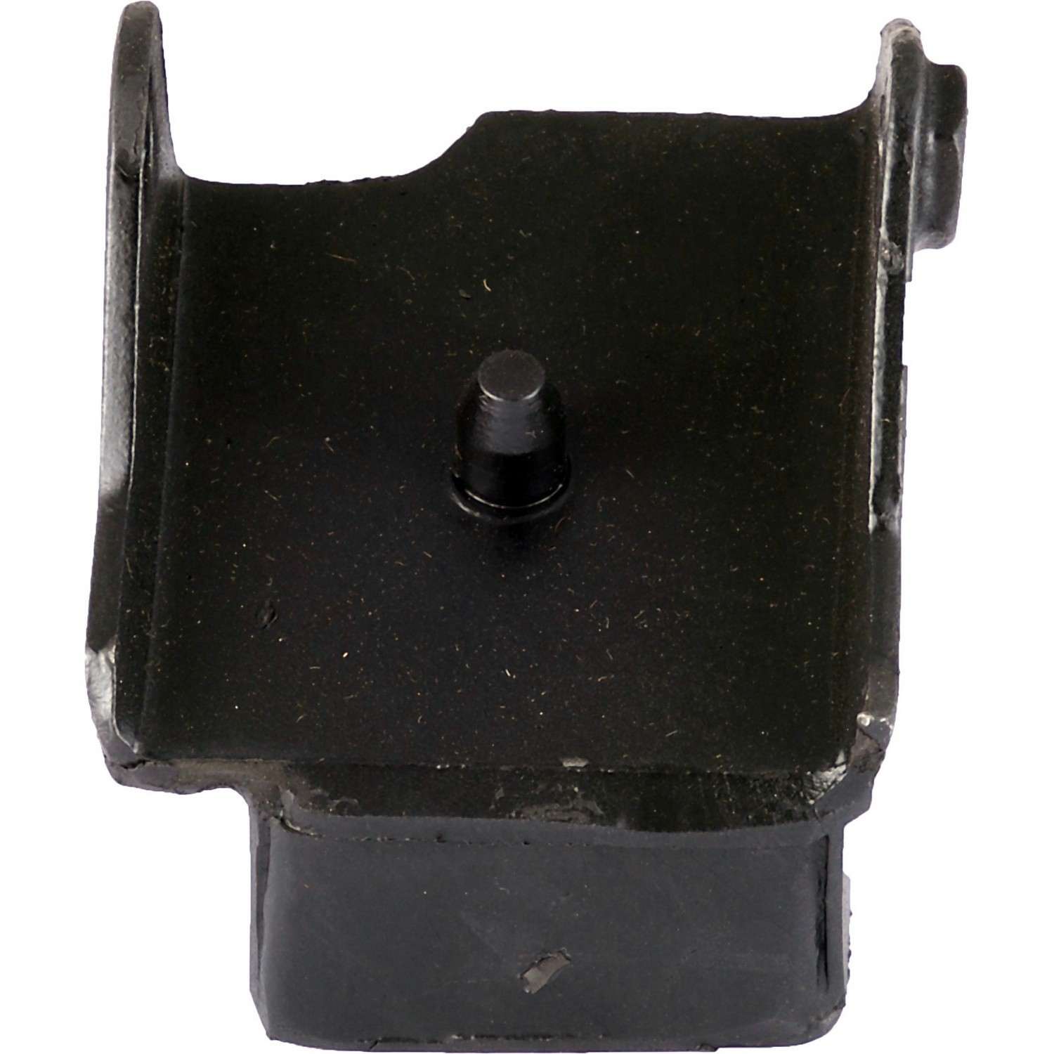 Pioneer Automotive Industries Engine Mount 602250