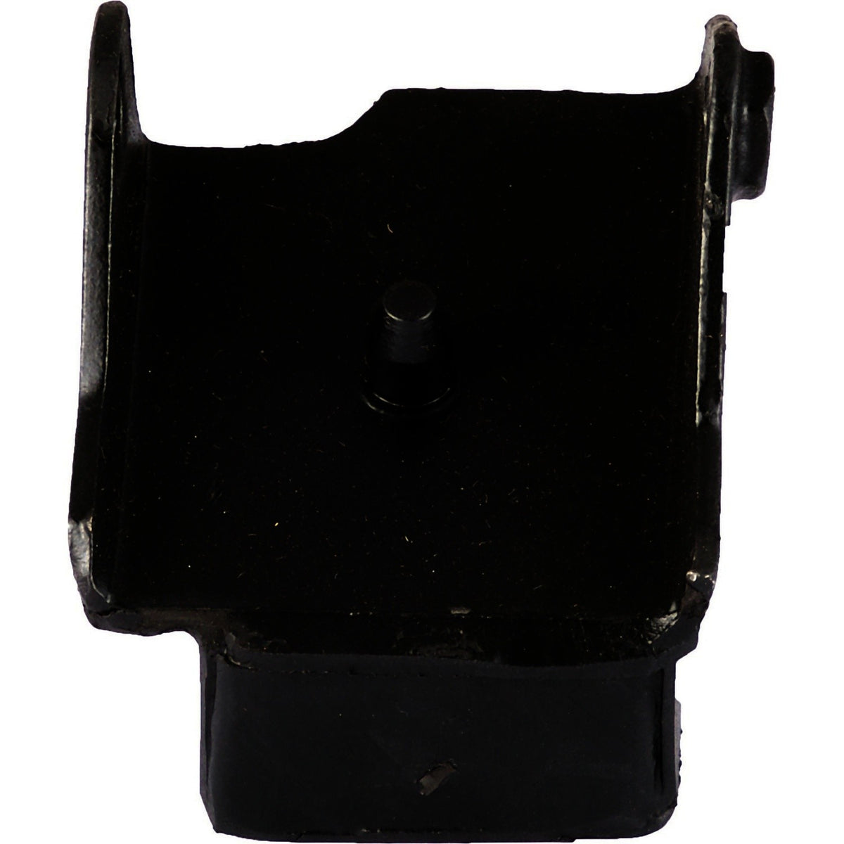 Pioneer Automotive Industries Engine Mount 602250