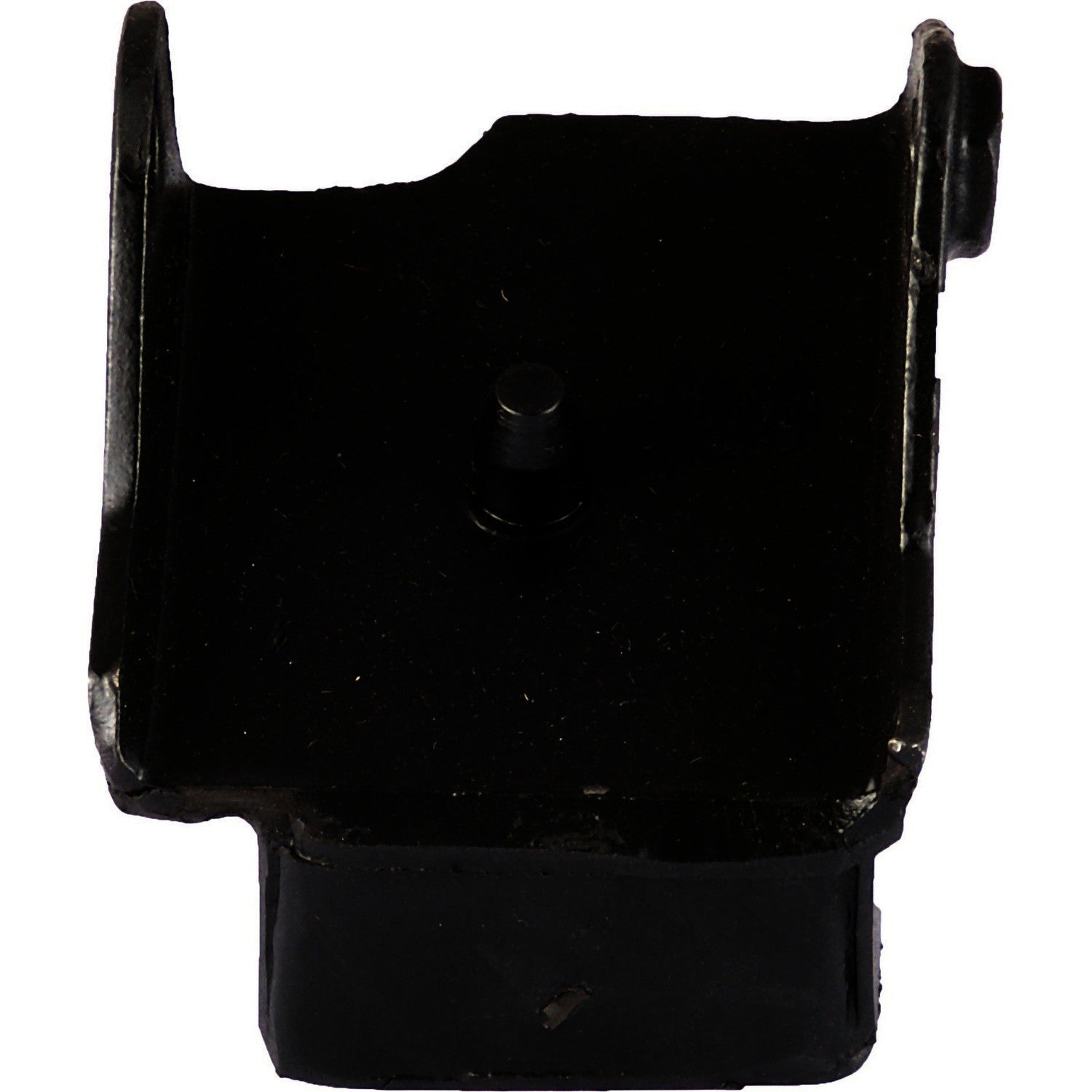 Pioneer Automotive Industries Engine Mount 602250