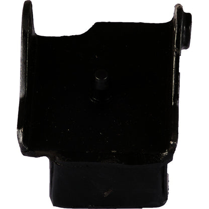 Pioneer Automotive Industries Engine Mount 602250