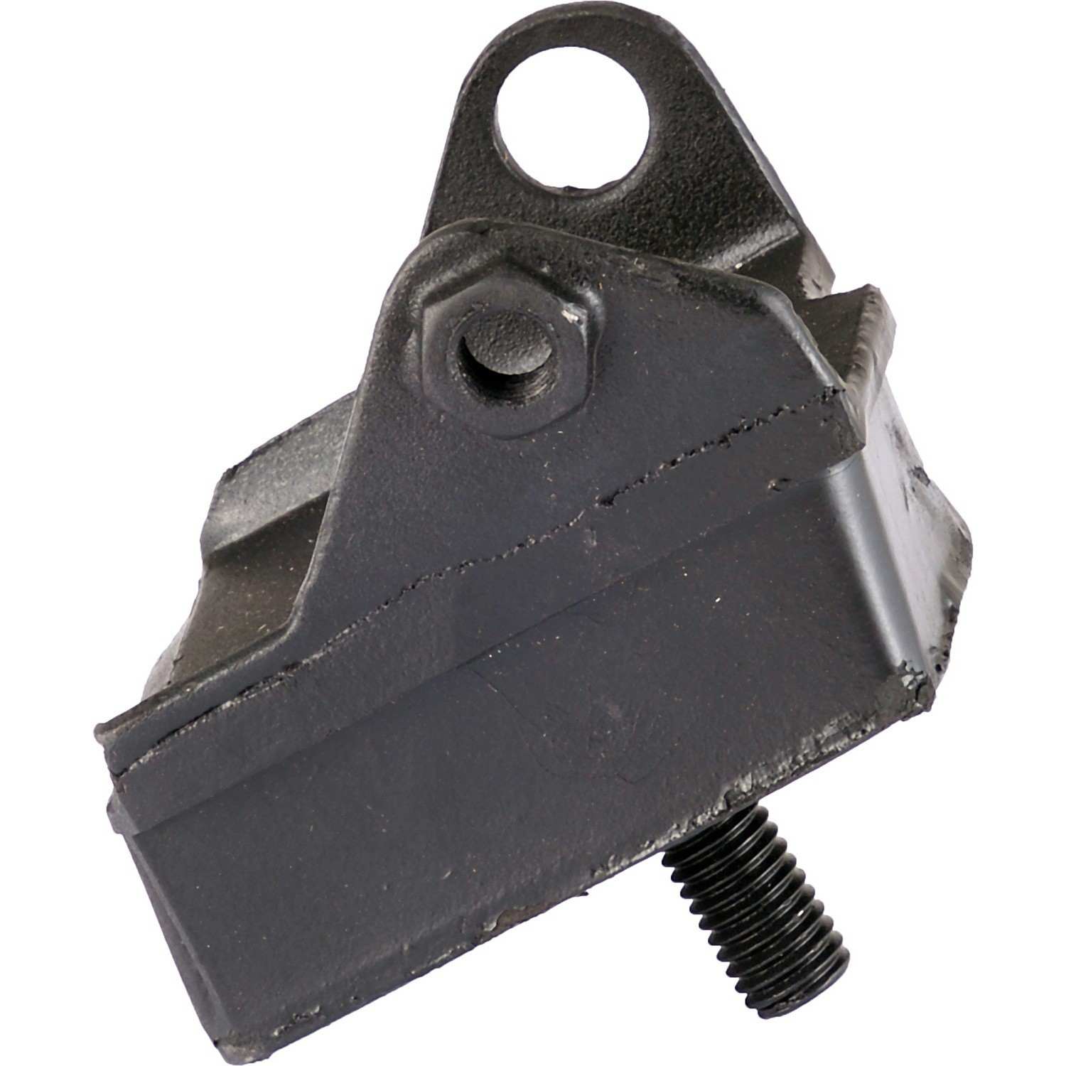 Pioneer Automotive Industries Engine Mount 602250