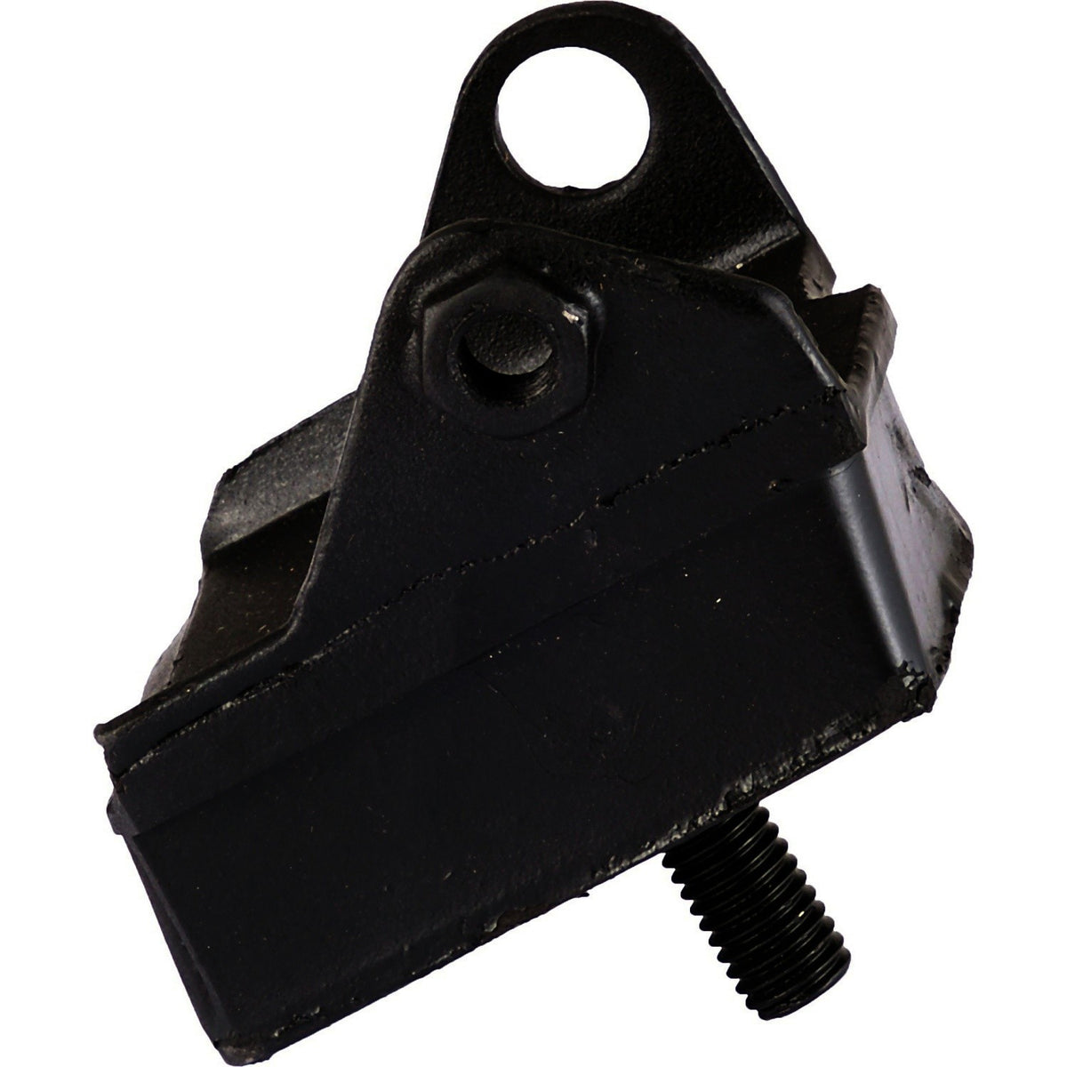 Pioneer Automotive Industries Engine Mount 602250