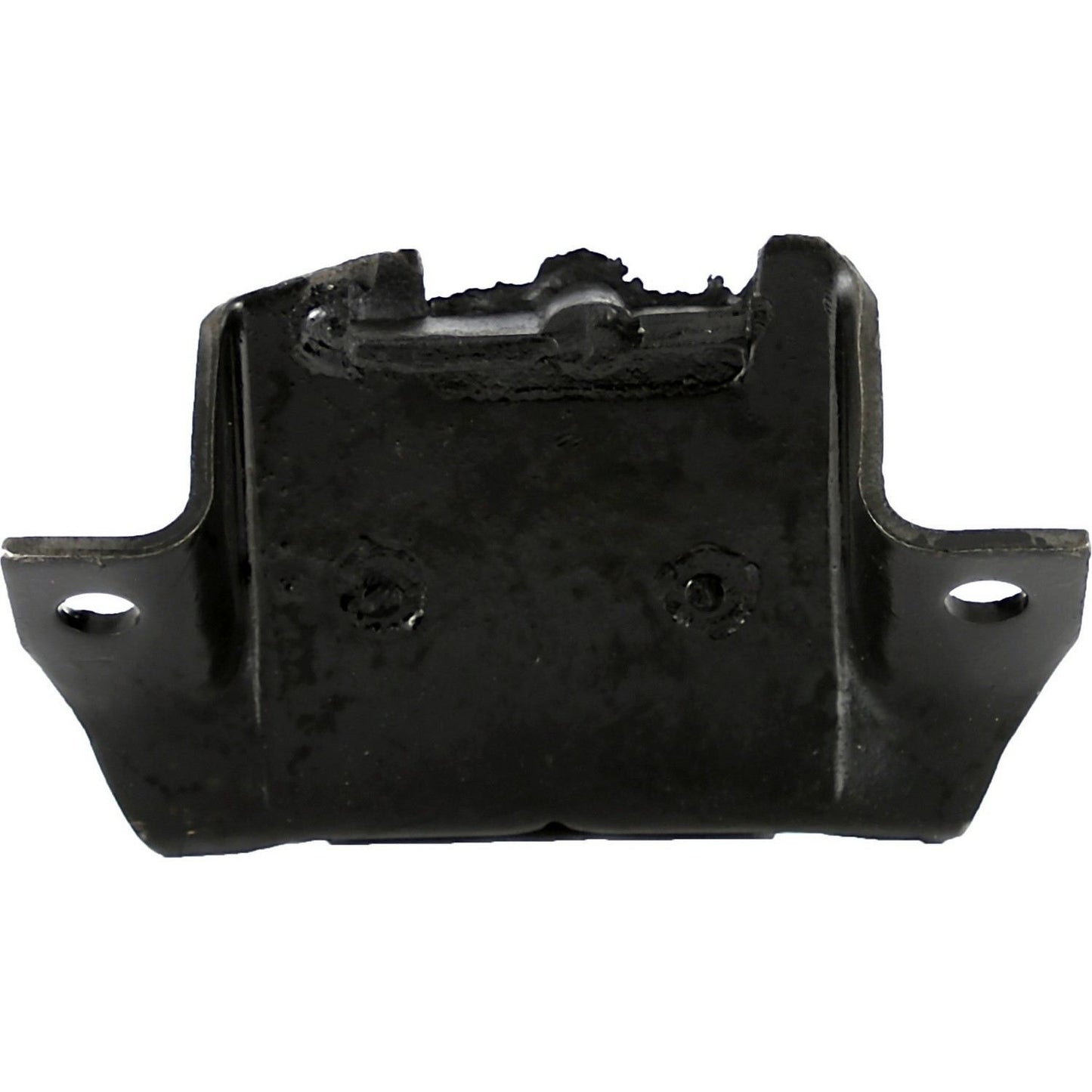Pioneer Automotive Industries Engine Mount 602254
