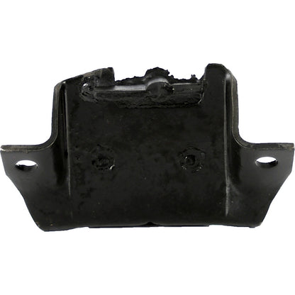 Pioneer Automotive Industries Engine Mount 602254