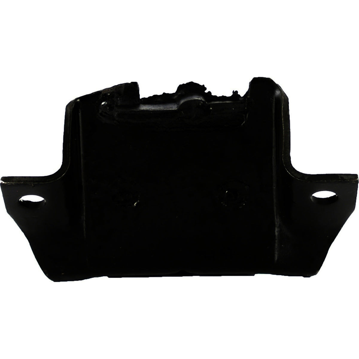 Pioneer Automotive Industries Engine Mount 602254