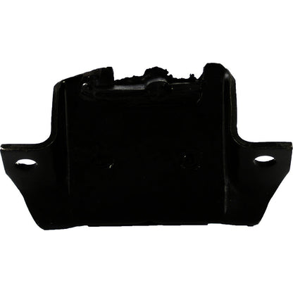 Pioneer Automotive Industries Engine Mount 602254