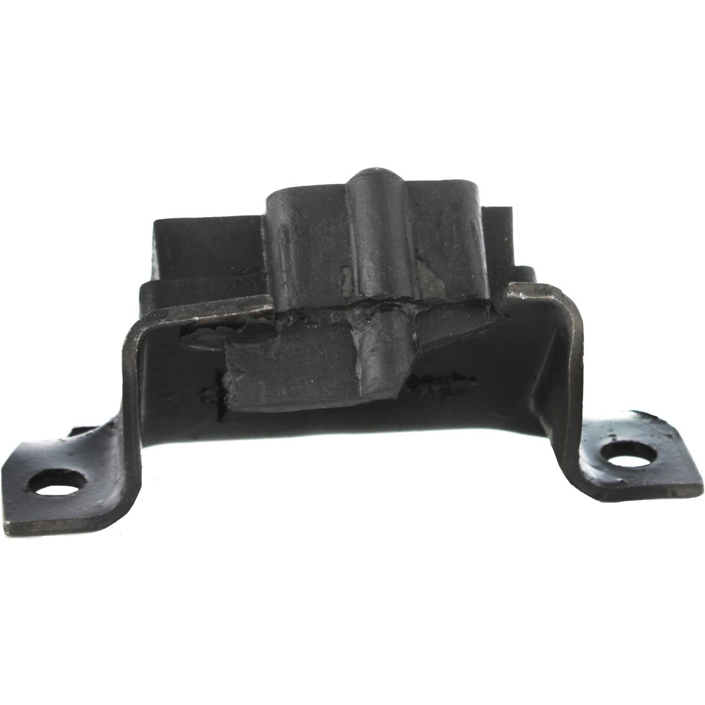 Pioneer Automotive Industries Engine Mount 602254