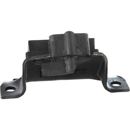 Pioneer Automotive Industries Engine Mount 602254