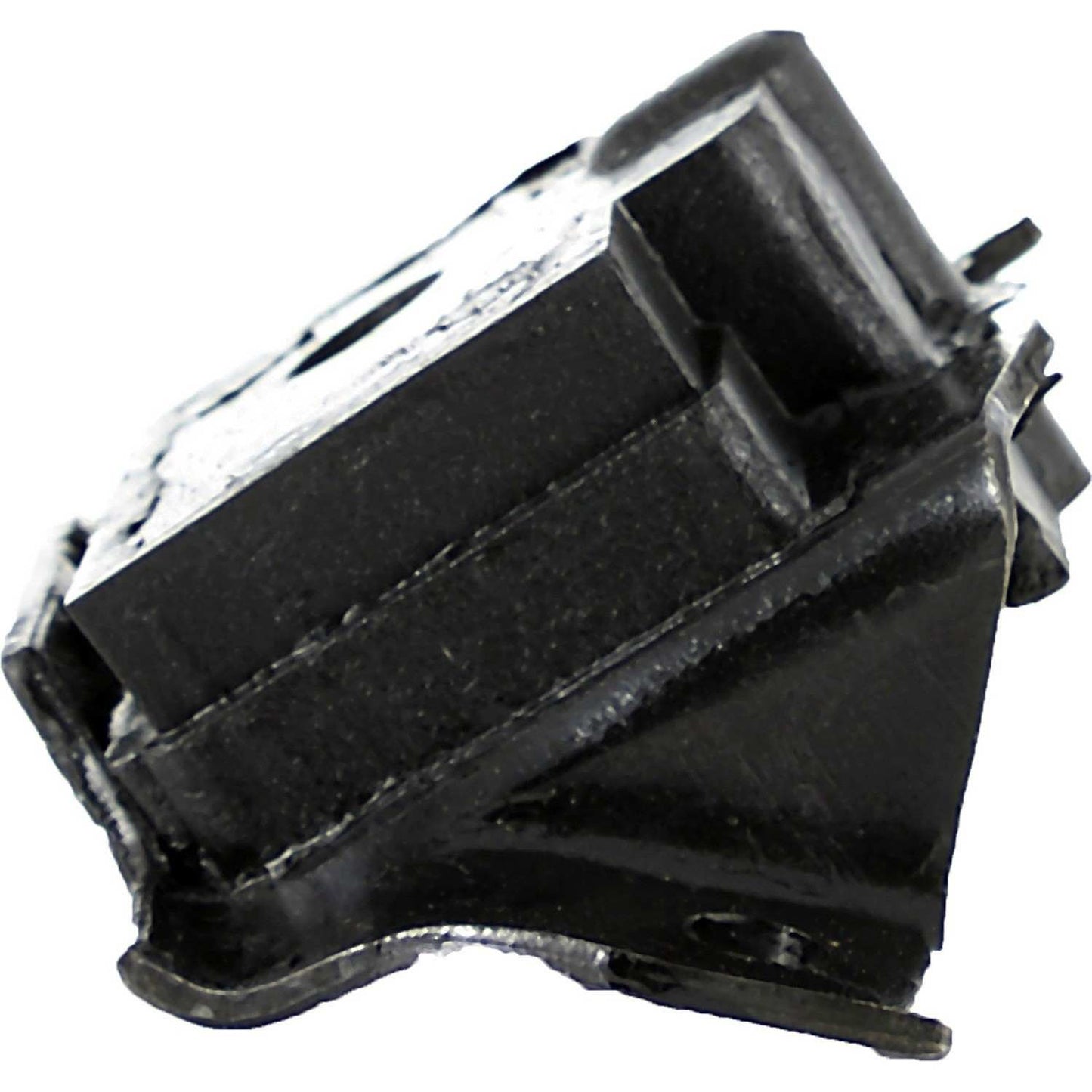 Pioneer Automotive Industries Engine Mount 602254