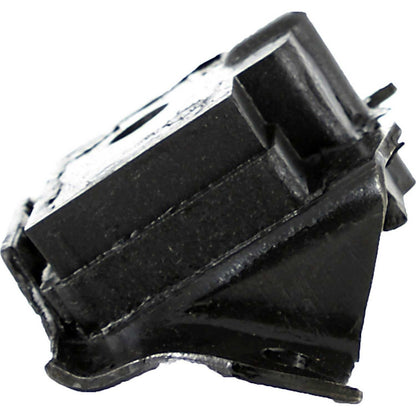 Pioneer Automotive Industries Engine Mount 602254