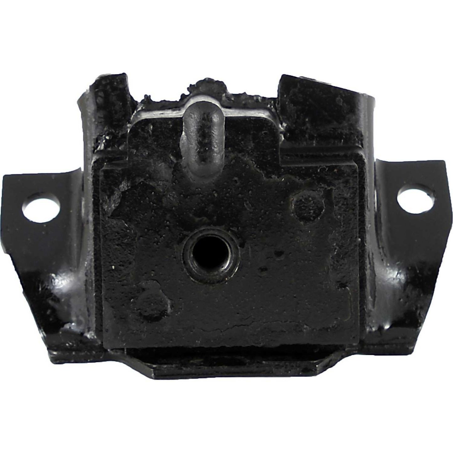 Pioneer Automotive Industries Engine Mount 602254