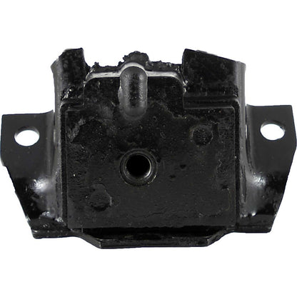 Pioneer Automotive Industries Engine Mount 602254