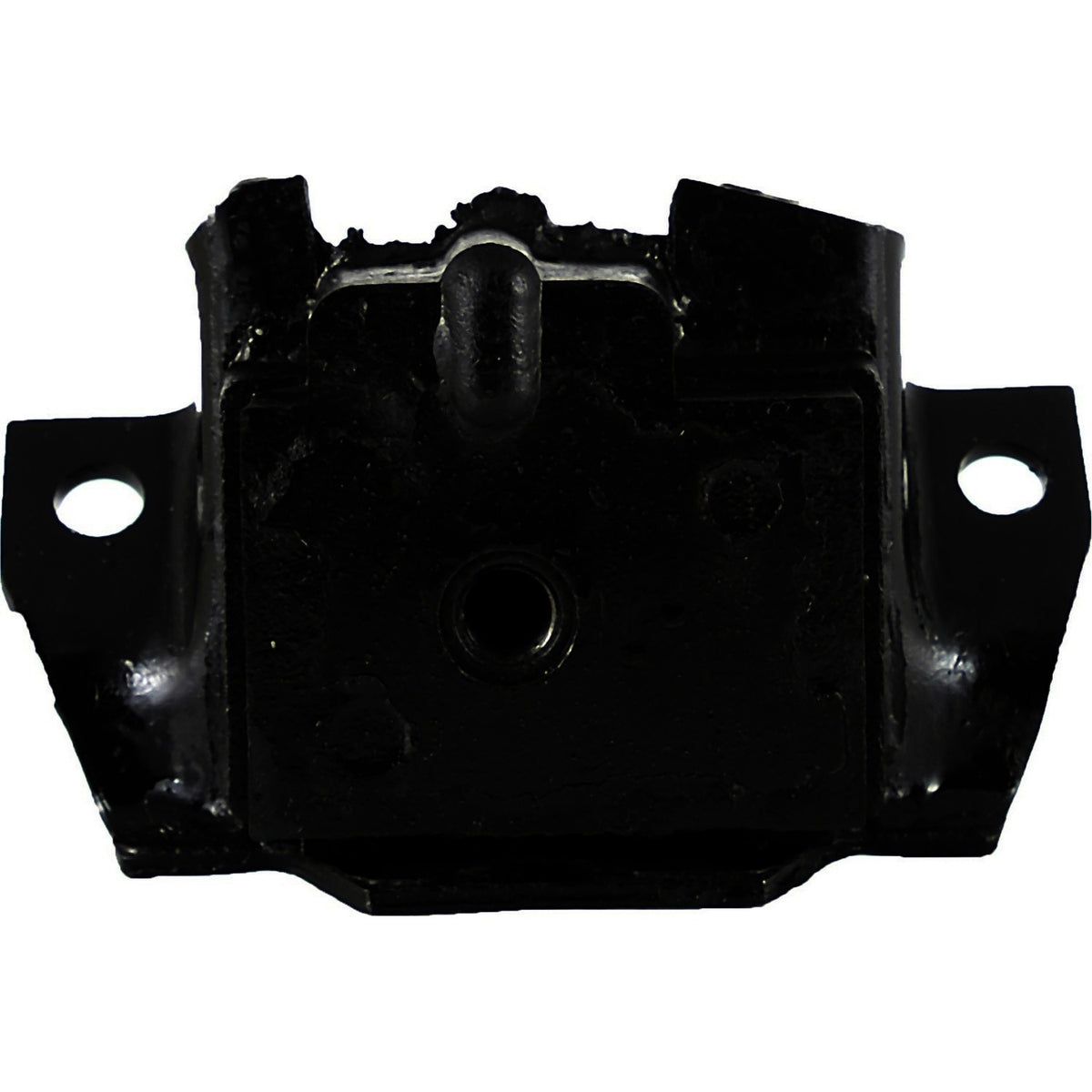 Pioneer Automotive Industries Engine Mount 602254