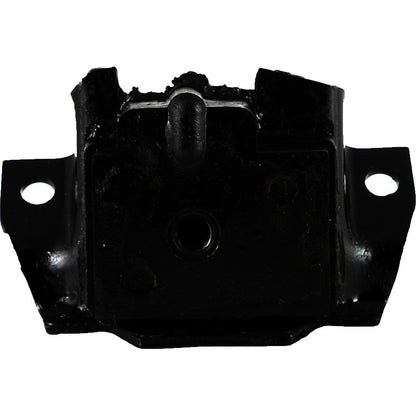 Pioneer Automotive Industries Engine Mount 602254