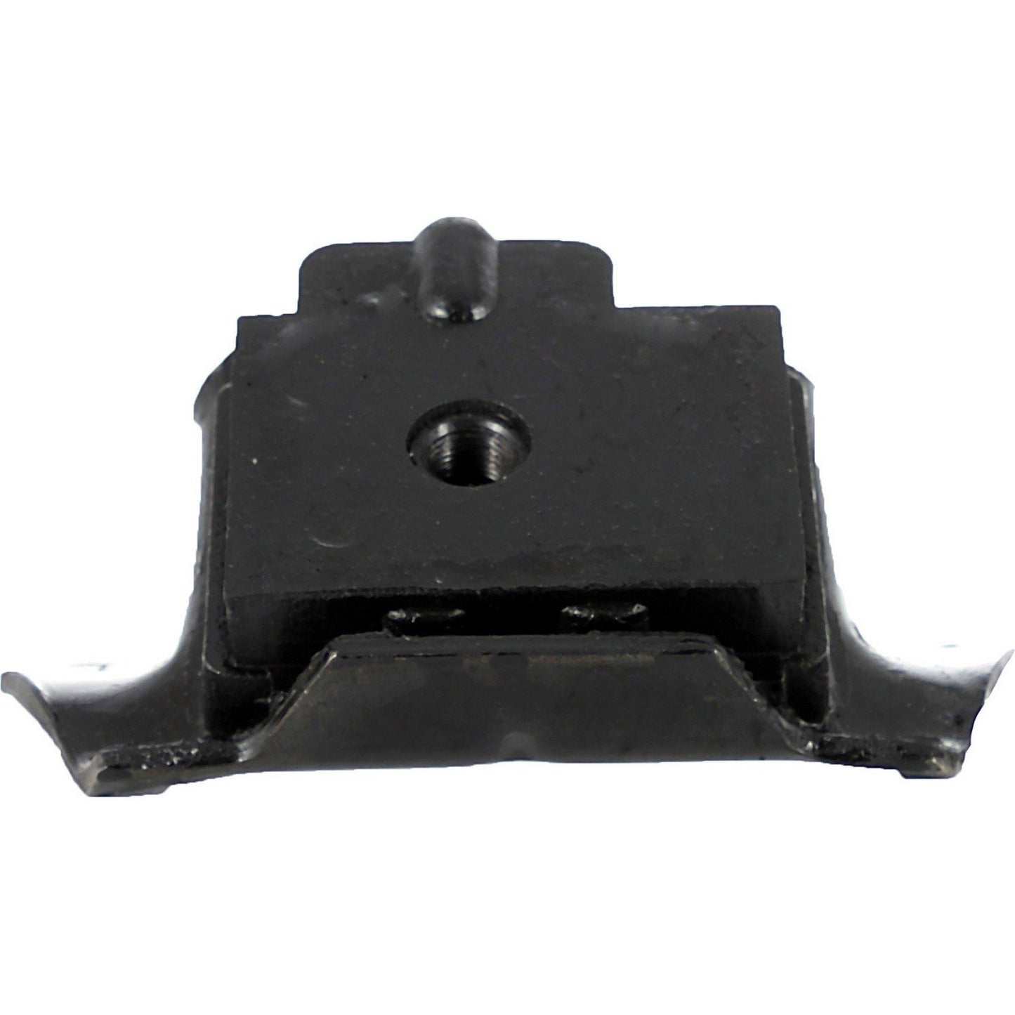 Pioneer Automotive Industries Engine Mount 602254