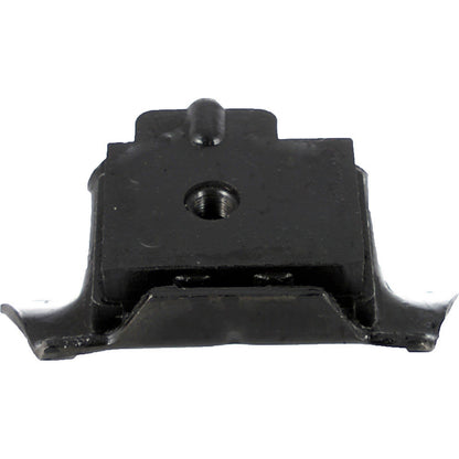 Pioneer Automotive Industries Engine Mount 602254